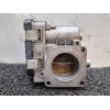 Recambio de caja mariposa para fiat grande punto (199) 1.4 8v active (01.2007) referencia OEM IAM 1300991513  