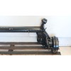 Recambio de puente trasero para ford transit courier b460 monospace 1.5 ecoblue referencia OEM IAM   