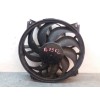 Recambio de electroventilador para citroën xsara berlina 1.6i 16v exclusive referencia OEM IAM  GATE 
