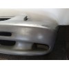 Recambio de paragolpes delantero para chrysler voyager (gs) 2.4 se referencia OEM IAM   