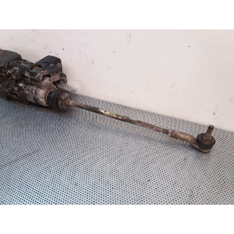 Recambio de cremallera direccion para honda prelude (bb1/2/3) referencia OEM IAM 101-E36-B02 29688 7