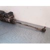 Recambio de cremallera direccion para honda prelude (bb1/2/3) referencia OEM IAM 101-E36-B02 29688 