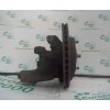 Recambio de mangueta delantera izquierda para ford mondeo berlina/familiar (fd) 1.8 16v cat referencia OEM IAM   
