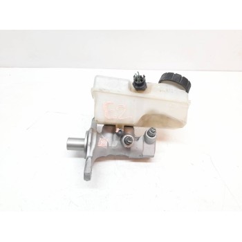 BOMBA FRENO 8304 
