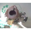 Recambio de turbocompresor para alfa romeo 146 1.9 jtd cat referencia OEM IAM GT1544H 46750763 GARRET