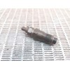 Recambio de inyector para bmw serie 3 berlina (e36) 1.7 turbodiesel cat referencia OEM IAM KCA21S71  