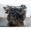 Recambio de motor completo para alfa romeo 166 2.4 jtd distinctive referencia OEM IAM 841C000  