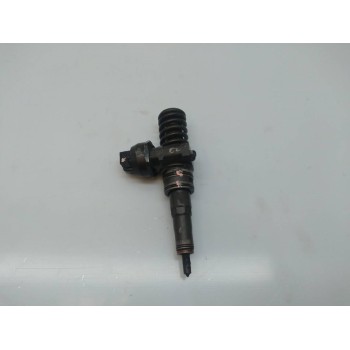 INYECTOR 038130073 0414720312 