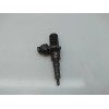Recambio de inyector para volkswagen touran (1t2) edition referencia OEM IAM 038130073 0414720312 