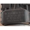 Recambio de motor limpia delantero para volkswagen passat berlina (3b3) highline referencia OEM IAM 0580206111 3B1955113D BOSCH