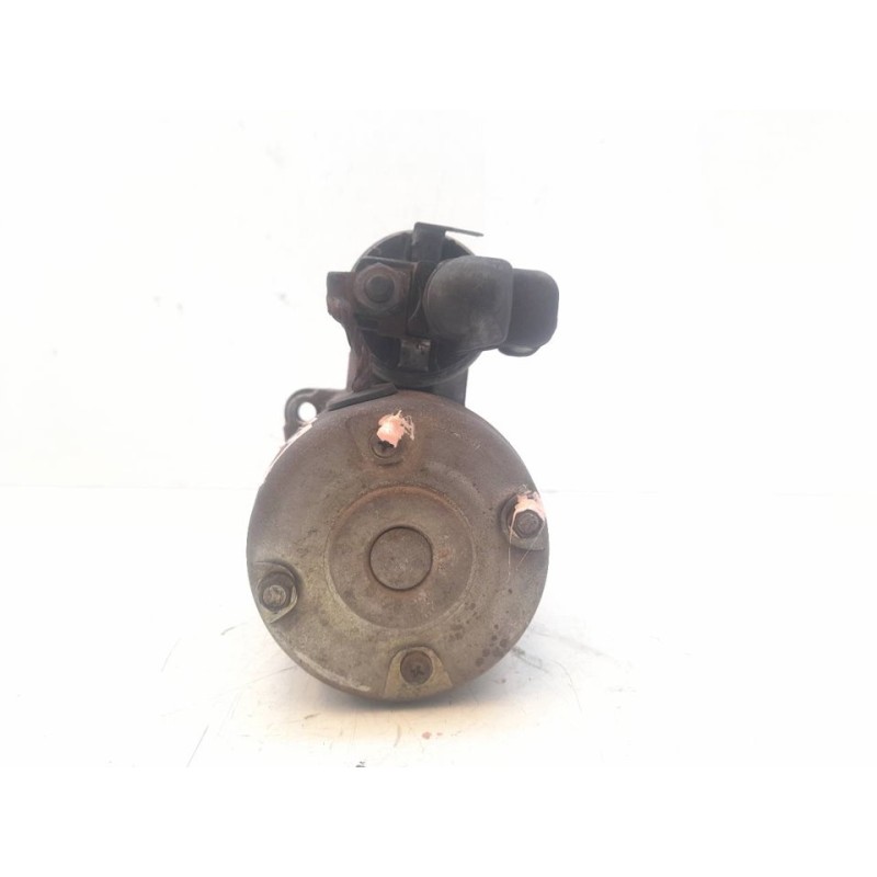 Recambio de motor arranque para kia joice ls referencia OEM IAM 3610021740 1EM0051 VALEO 5