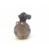 Recambio de motor arranque para kia joice ls referencia OEM IAM 3610021740 1EM0051 VALEO