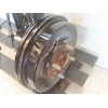 Recambio de puente trasero para ford ecosport 1.0 ecoboost referencia OEM IAM   