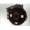 Recambio de caja cambios para iveco daily caja cerrada 2.5 diesel referencia OEM IAM 281915P93 93811184 IVECO