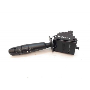 MANDO LUCES 96251931ZL 