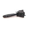 Recambio de mando luces para peugeot 806 port aventura referencia OEM IAM 96251931ZL  