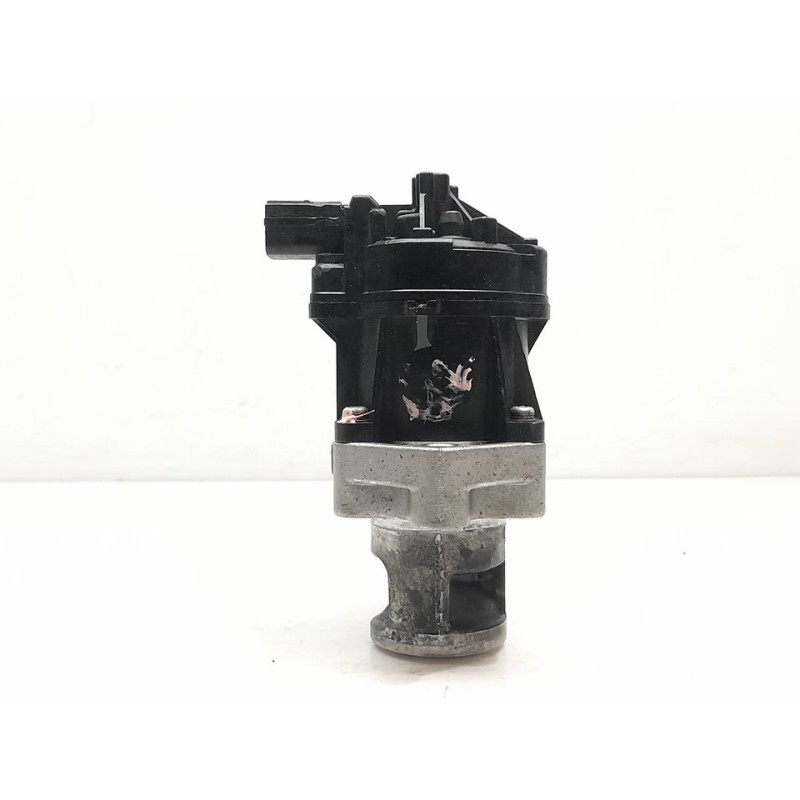 Recambio de valvula egr para opel astra j lim. sport referencia OEM IAM 55566052 - Rojo 3