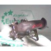 Recambio de turbocompresor para alfa romeo 146 1.9 jtd cat referencia OEM IAM GT1544H 46750763 GARRET