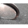 Recambio de retrovisor derecho para nissan juke (f15) kuro referencia OEM IAM   