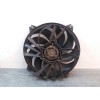 Recambio de electroventilador para citroën xsara berlina 1.6i 16v exclusive referencia OEM IAM  GATE 