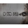 Recambio de llanta para bmw serie 1 berlina (e81/e87) 118d referencia OEM IAM 677969614  
