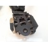 Recambio de cinturon seguridad delantero derecho para citroën c2 1.1 referencia OEM IAM   