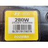 Recambio de electroventilador para kia rio (yb) spirit referencia OEM IAM 25385D9000  