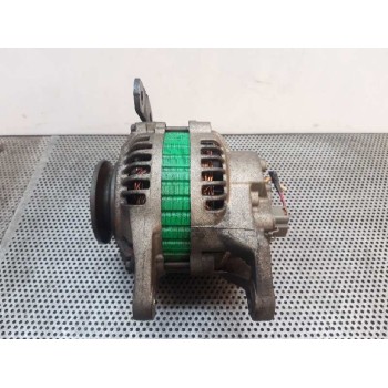 ALTERNADOR KK13718300 AB150021 