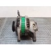 Recambio de alternador para kia pride glxi berlina referencia OEM IAM KK13718300 AB150021 