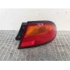 Recambio de piloto trasero derecho para mazda 323 berlina c/f/s (ba) 1.5 16v cat referencia OEM IAM   