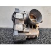 Recambio de caja mariposa para fiat grande punto (199) 1.4 8v active (01.2007) referencia OEM IAM 1300991513  