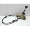 Recambio de varillaje cambio para ford mondeo berlina (ge) ambiente (06.2003) (d) referencia OEM IAM   