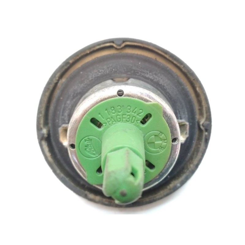 Recambio de tapon combustible para bmw serie 5 berlina (e39) 525tds referencia OEM IAM 1183342 2