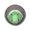 Recambio de tapon combustible para bmw serie 5 berlina (e39) 525tds referencia OEM IAM 1183342  