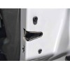 Recambio de cerradura puerta trasera derecha para bmw mini countryman (r60) cooper d referencia OEM IAM   