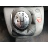 renault scénic ii (jm0/1_) del año 2007