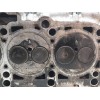 Recambio de culata para volkswagen golf iv berlina (1j1) highline referencia OEM IAM 038103733R  