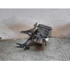 Recambio de abs para dacia logan laureate referencia OEM IAM 0265232110 8200756092 0265800584