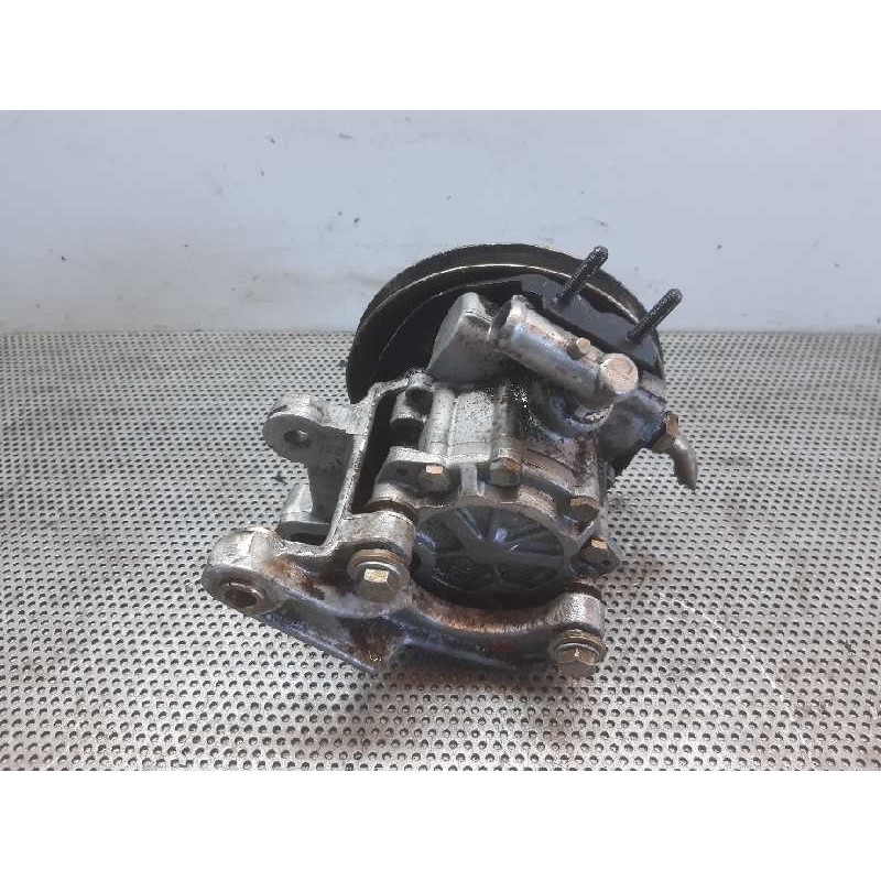 Recambio de bomba direccion para alfa romeo 155 2.0 turbo cat referencia OEM IAM  100196 2