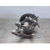 Recambio de bomba direccion para alfa romeo 155 2.0 turbo cat referencia OEM IAM  100196 