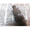 Recambio de inyector para bmw serie 3 berlina (e36) 1.7 turbodiesel cat referencia OEM IAM KCA21S71  