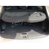 Recambio de bandeja trasera para nissan qashqai ii (j11, j11_) 1.3 dig-t referencia OEM IAM 799104EA0A  