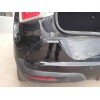Recambio de paragolpes trasero para ssangyong tivoli limited 4x2 referencia OEM IAM   