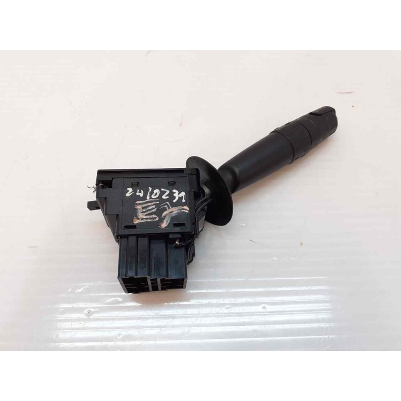 Recambio de mando luces para peugeot 806 port aventura referencia OEM IAM 96251931ZL - Gris 2