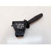 Recambio de mando luces para peugeot 806 port aventura referencia OEM IAM 96251931ZL  