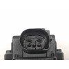 Recambio de valvula egr para opel astra j lim. sport referencia OEM IAM 55566052  