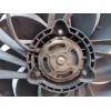 Recambio de electroventilador para citroën xsara berlina 1.6i 16v exclusive referencia OEM IAM  GATE 