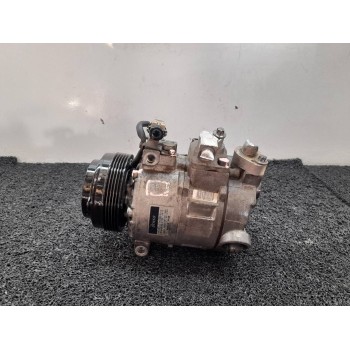 COMPRESOR AIRE ACONDICIONADO 7SB16T 4472208312 
