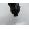 Recambio de inyector para volkswagen touran (1t2) edition referencia OEM IAM 038130073 0414720312 