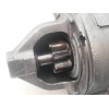 Recambio de motor arranque para kia joice ls referencia OEM IAM 3610021740 1EM0051 VALEO